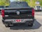 2026 RAM Ram 1500 RAM 1500 LIMITED LONGHORN CREW CAB 4X4 5'7' BOX