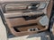 2026 RAM Ram 1500 RAM 1500 LIMITED LONGHORN CREW CAB 4X4 5'7' BOX