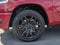 2027 RAM 1500 Limited