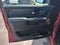 2027 RAM 1500 Limited