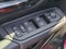 2027 RAM 1500 Limited