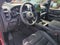 2027 RAM 1500 Limited