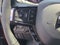 2027 RAM 1500 Limited