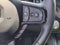 2027 RAM 1500 Limited