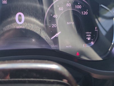 2027 RAM 1500 Limited