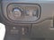 2027 RAM 1500 Limited