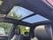 2027 RAM 1500 Limited
