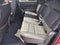 2027 RAM 1500 Limited