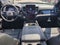 2027 RAM 1500 Limited