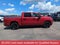 2027 RAM 1500 Limited