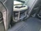 2027 RAM 1500 Limited