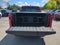 2027 RAM 1500 Limited