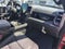 2027 RAM 1500 Limited