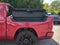 2027 RAM 1500 Limited