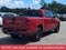 2027 RAM 1500 Limited