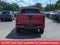 2027 RAM 1500 Limited