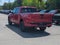 2027 RAM 1500 Limited
