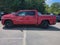 2027 RAM 1500 Limited