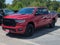2027 RAM 1500 Limited