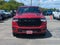 2027 RAM 1500 Limited