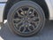 2027 RAM 1500 Limited