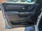 2027 RAM 1500 Limited