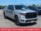 2027 RAM 1500 Limited