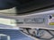 2027 RAM 1500 Limited