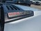 2027 RAM 1500 Limited