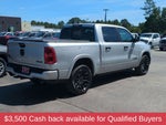 2027 RAM 1500 Limited