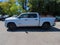 2027 RAM 1500 Limited