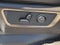 2026 RAM Ram 1500 RAM 1500 LIMITED LONGHORN CREW CAB 4X4 5'7' BOX