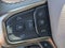 2026 RAM Ram 1500 RAM 1500 LIMITED LONGHORN CREW CAB 4X4 5'7' BOX