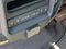 2026 RAM Ram 1500 RAM 1500 LIMITED LONGHORN CREW CAB 4X4 5'7' BOX