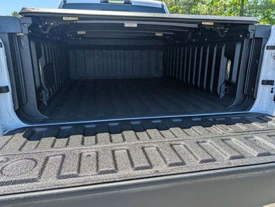 2026 RAM Ram 1500 RAM 1500 LIMITED LONGHORN CREW CAB 4X4 5'7' BOX