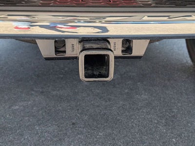 2026 RAM Ram 1500 RAM 1500 LIMITED LONGHORN CREW CAB 4X4 5'7' BOX