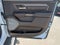 2026 RAM Ram 1500 RAM 1500 LIMITED LONGHORN CREW CAB 4X4 5'7' BOX