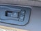 2026 RAM Ram 1500 RAM 1500 LIMITED LONGHORN CREW CAB 4X4 5'7' BOX