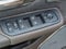 2026 RAM Ram 1500 RAM 1500 LIMITED LONGHORN CREW CAB 4X4 5'7' BOX