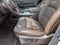 2026 RAM Ram 1500 RAM 1500 LIMITED LONGHORN CREW CAB 4X4 5'7' BOX