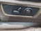 2026 RAM Ram 1500 RAM 1500 LIMITED LONGHORN CREW CAB 4X4 5'7' BOX