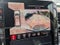 2026 RAM Ram 1500 RAM 1500 LIMITED LONGHORN CREW CAB 4X4 5'7' BOX