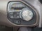 2026 RAM Ram 1500 RAM 1500 LIMITED LONGHORN CREW CAB 4X4 5'7' BOX