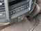 2026 RAM Ram 1500 RAM 1500 LIMITED LONGHORN CREW CAB 4X4 5'7' BOX