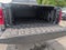 2026 RAM Ram 1500 RAM 1500 LIMITED LONGHORN CREW CAB 4X4 5'7' BOX