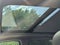 2026 RAM Ram 1500 RAM 1500 LIMITED LONGHORN CREW CAB 4X4 5'7' BOX
