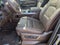 2026 RAM Ram 1500 RAM 1500 LIMITED LONGHORN CREW CAB 4X4 5'7' BOX