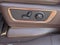 2026 RAM Ram 1500 RAM 1500 LIMITED LONGHORN CREW CAB 4X4 5'7' BOX