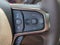 2026 RAM Ram 1500 RAM 1500 LIMITED LONGHORN CREW CAB 4X4 5'7' BOX