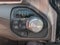 2026 RAM Ram 1500 RAM 1500 LIMITED LONGHORN CREW CAB 4X4 5'7' BOX